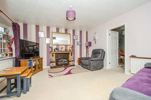 Photo 5- click for photo gallery